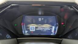 DS DS 4 DS4 PureTech 130 EAT8 Rivoli