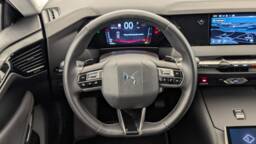 DS DS 4 DS4 PureTech 130 EAT8 Rivoli