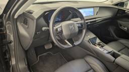 DS DS 4 DS4 PureTech 130 EAT8 Rivoli