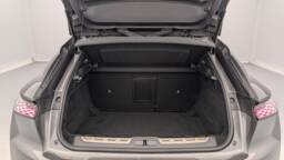 DS DS 4 DS4 PureTech 130 EAT8 Rivoli