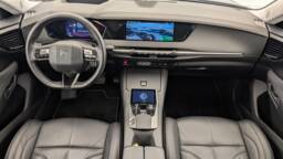 DS DS 4 DS4 PureTech 130 EAT8 Rivoli