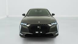 DS DS 4 DS4 PureTech 130 EAT8 Rivoli