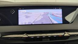 DS DS 4 DS4 PureTech 130 EAT8 Rivoli