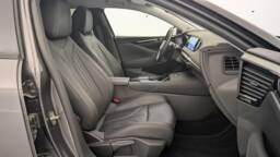 DS DS 4 DS4 PureTech 130 EAT8 Rivoli