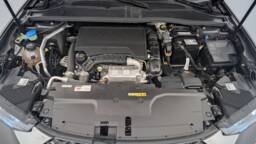 DS DS 4 DS4 PureTech 130 EAT8 Rivoli