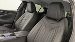 DS DS 4 DS4 PureTech 130 EAT8 Rivoli