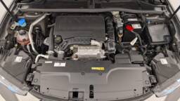 DS DS 4 DS4 PureTech 130 EAT8 Rivoli