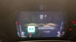 DS DS 4 DS4 PureTech 130 EAT8 Rivoli