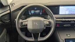 DS DS 4 DS4 PureTech 130 EAT8 Rivoli