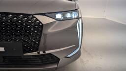 DS DS 4 DS4 PureTech 130 EAT8 Rivoli