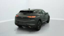 DS DS 4 DS4 PureTech 130 EAT8 Rivoli