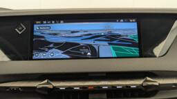 DS DS 4 DS4 PureTech 130 EAT8 Rivoli