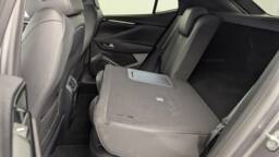 DS DS 4 DS4 PureTech 130 EAT8 Rivoli