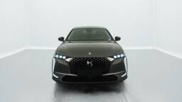 DS DS 4 DS4 PureTech 130 EAT8 Rivoli