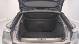 DS DS 4 DS4 PureTech 130 EAT8 Rivoli