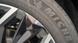 DS DS 4 DS4 PureTech 130 EAT8 Rivoli