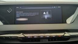 DS DS 4 DS4 PureTech 130 EAT8 Rivoli