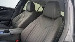 DS DS 4 DS4 PureTech 130 EAT8 Rivoli