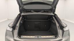 DS DS 4 DS4 PureTech 130 EAT8 Rivoli