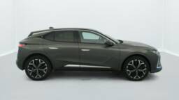 DS DS 4 DS4 PureTech 130 EAT8 Rivoli