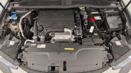 DS DS 4 DS4 PureTech 130 EAT8 Rivoli