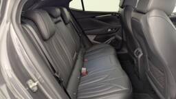 DS DS 4 DS4 PureTech 130 EAT8 Rivoli