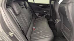 DS DS 4 DS4 PureTech 130 EAT8 Rivoli