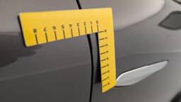 DS DS 4 DS4 PureTech 130 EAT8 Rivoli