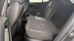 DS DS 4 DS4 PureTech 130 EAT8 Rivoli