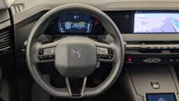 DS DS 4 DS4 PureTech 130 EAT8 Rivoli