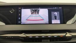 DS DS 4 DS4 PureTech 130 EAT8 Rivoli