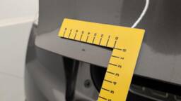 DS DS 4 DS4 PureTech 130 EAT8 Rivoli