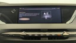 DS DS 4 DS4 PureTech 130 EAT8 Rivoli