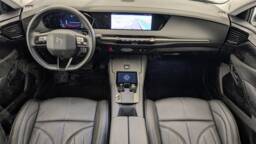 DS DS 4 DS4 PureTech 130 EAT8 Rivoli