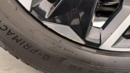 DS DS 4 DS4 PureTech 130 EAT8 Rivoli