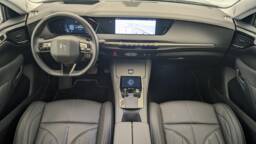 DS DS 4 DS4 PureTech 130 EAT8 Rivoli