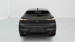 DS DS 4 DS4 PureTech 130 EAT8 Rivoli