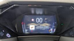 DS DS 4 DS4 PureTech 130 EAT8 Rivoli