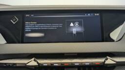 DS DS 4 DS4 PureTech 130 EAT8 Rivoli