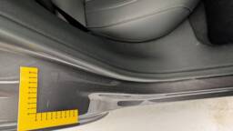 DS DS 4 DS4 PureTech 130 EAT8 Rivoli