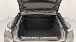 DS DS 4 DS4 PureTech 130 EAT8 Rivoli