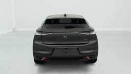 DS DS 4 DS4 PureTech 130 EAT8 Rivoli