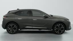 DS DS 4 DS4 PureTech 130 EAT8 Rivoli