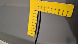 DS DS 4 DS4 PureTech 130 EAT8 Rivoli