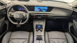 DS DS 4 DS4 PureTech 130 EAT8 Rivoli