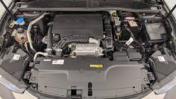 DS DS 4 DS4 PureTech 130 EAT8 Rivoli