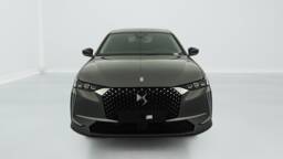 DS DS 4 DS4 PureTech 130 EAT8 Rivoli