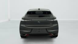 DS DS 4 DS4 PureTech 130 EAT8 Rivoli