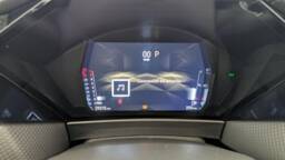 DS DS 4 DS4 PureTech 130 EAT8 Rivoli