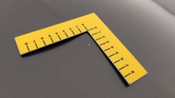 DS DS 4 DS4 PureTech 130 EAT8 Rivoli